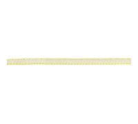 Mammut Contact 8.0 180 Cm Sling