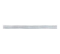 Mammut - Contact Sling Dyneema 8 mm - Sewn runner size 30 cm, white/grey