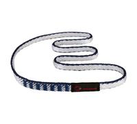 Mammut Contact 8.0 Sling