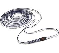 Contact Dyneema Sling 240cm, Multi Coloured One Size