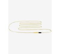 Mammut Contact Sling 8.0 180 cm light yellow sling