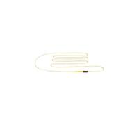 Mammut Contact Sling 8.0 180cm 180 cm