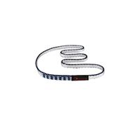 Mammut Contact Sling 8.0 240cm 240 cm