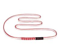 Mammut Contact Sling 8.0 60cm 60 cm