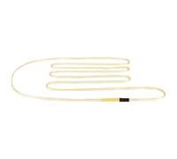 Mammut - Contact Sling 8.0 - Sewn sling size 180 cm, white