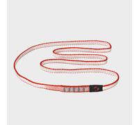 Mammut Contact Sling Dyneema 8.0, 60cm One Size