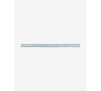 Mammut Contact Sling Tape 8.0 120 cm blue