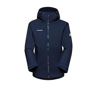 Mammut Convey WB Hooded Women's Jacket