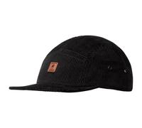 Mammut - Cord - Cap size L/XL, black
