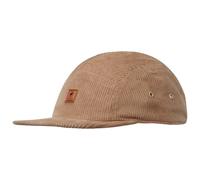 Mammut - Cord - Cap size S/M, brown/sand