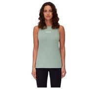 Mammut Core 1862 Sleeveless T-shirt