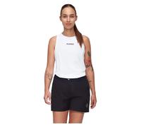Mammut Core 1862 Sleeveless T-shirt