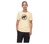 Mammut Core Classic Short Sleeve T-shirt