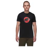Mammut Core Classic Short Sleeve T-shirt