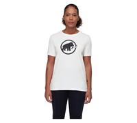 Mammut Core Classic Short Sleeve T-shirt