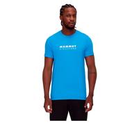 Mammut Core Logo Short Sleeve T-shirt