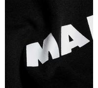 Mammut Core Logo Short Sleeve T-shirt