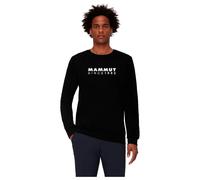 Mammut Core Logo Sweatshirt