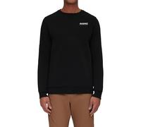 Mammut Core 1862 Long Sleeve T-shirt