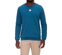 Mammut Core ML Crew Neck Men Original