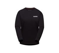 Mammut Core ML Crew Neck Women 1862 black XL