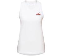 Mammut Core Sunrise Sleeveless T-shirt