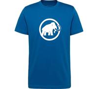 MAMMUT Core T-shirt Classic - Men - - size XL- model 2027 XL
