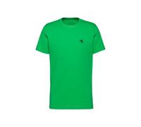 Mammut Core T-Shirt Men Garantie S
