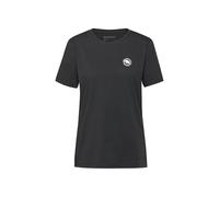Mammut Core T-Shirt Women Garantie L Black