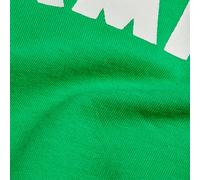 Mammut Core Tank Top Logo Sleeveless T-shirt