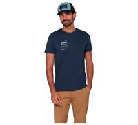 Mammut Core Vert Short Sleeve T-shirt