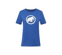 Mammut Core Women's Classic T-Shirt