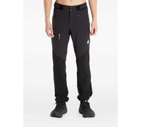 Mammut Courmayeur SO trousers - Black 46-52-54