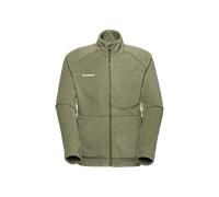 Mammut Cozy, hiking midlayer Tamaro Pro ML Jacket Men - marsh, S