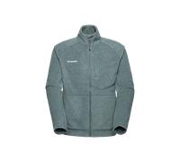 Mammut Cozy, hiking midlayer Tamaro Pro ML Jacket Men - strata, S