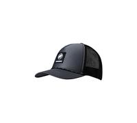 Mammut Crag Cap Logo Steel S-M