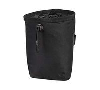 Mammut Crag Chalk Bag