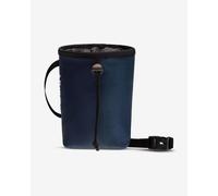 Mammut Crag Chalk Bag black orange