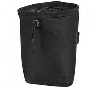 Mammut - Crag Chalk Bag - Chalk bag size One Size, black