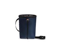 Mammut Crag Chalk Bag black orange