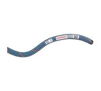 Mammut 10.2 Crag Classic Rope 60m 60 m