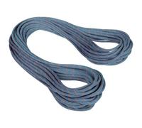 Mammut Crag Classic 10.2 Mm Rope Blue 60 m