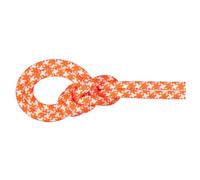 Mammut Crag Classic 9.5 Mm Rope Orange 80 m