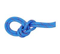 Mammut Crag Classic 9.5 Mm Rope Blue 60 m