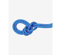 Mammut Crag Classic 9.5mm Single Rope 50m Sky Blue