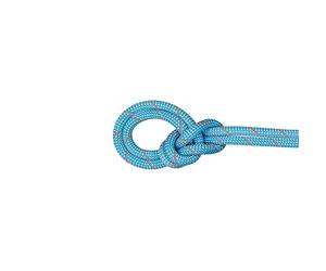 Mammut Crag Classic Rope 9,8 mm