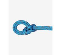 Mammut Crag Classic 9.8 Mm Rope Blue 70 m