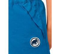 Mammut Crag Climbing 1023-01610 Shorts