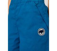 Mammut Crag Climbing 1023-01620 Shorts