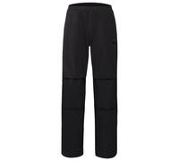 Mammut - Crag Climbing Black - 46 - Climbing pants